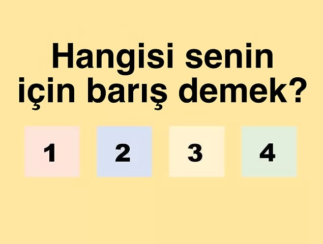 #8