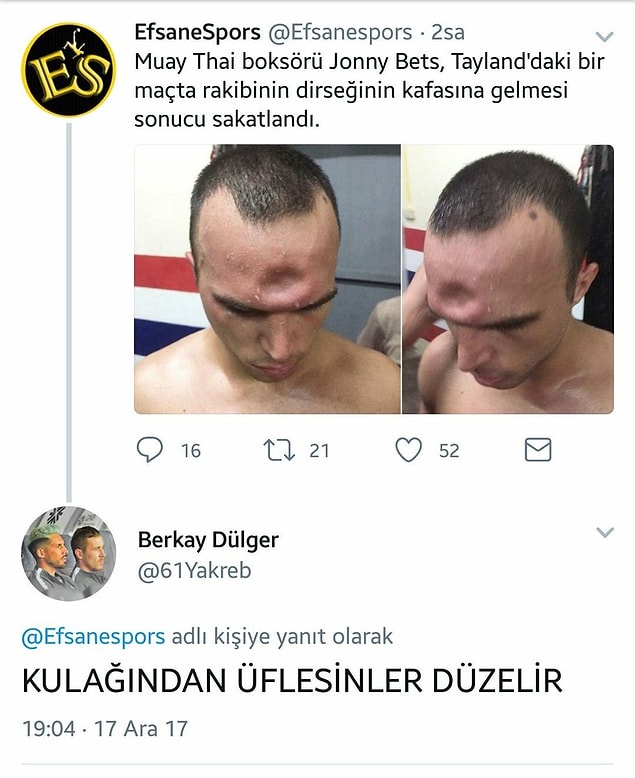 12.