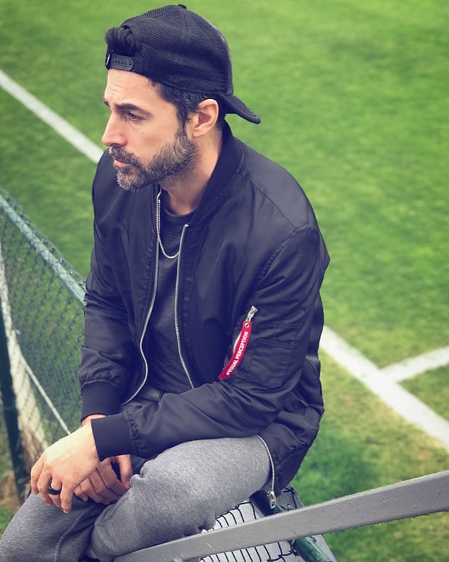 4. Kıvanç Kasabalı