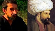 Benzetme Sanatında Türk Divan Şairlerini Bile Geride Bırakan Mizahşörlerden 15 Cuk Oturmuş Örnek