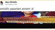 İyi ki Varsınız! Canımız Ciğerimiz Annelerimizin Asla Vazgeçemediği Acayip Davranışlar