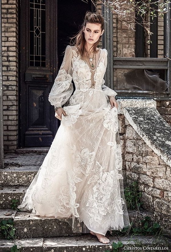 8. Для тех, кто знает толк в ретро.