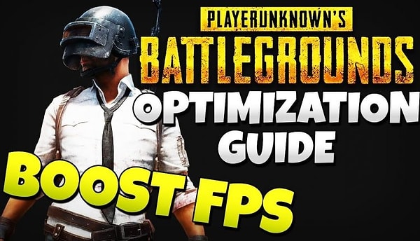 Oyunun en büyük sorunu olan FPS konusunda da başarılı işler çıkartıldı.