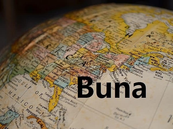 11. А эта фраза означает приветствие на...?