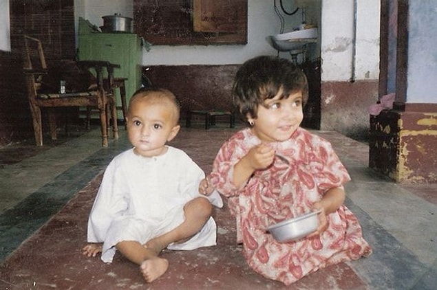 Malala Yousafzai, 12 Temmuz 1997’de Pakistan’ın kuzeybatısındaki Swat bölgesinde yer alan Mingora’da doğdu.