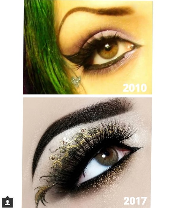 4. Кажется, кто-то перешел на совершенно новый уровень