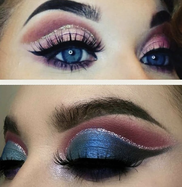 9. Совершенство в мелочах