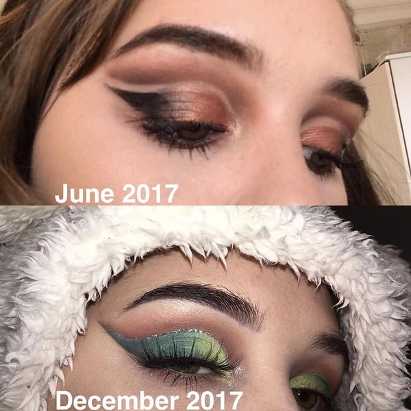 10. Это называется ВЗЛЕТ!