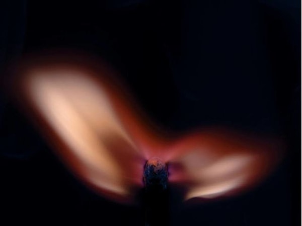 3. Ну здесь сложно ошибиться!