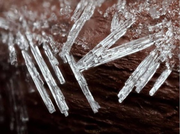 6. Что это такое?