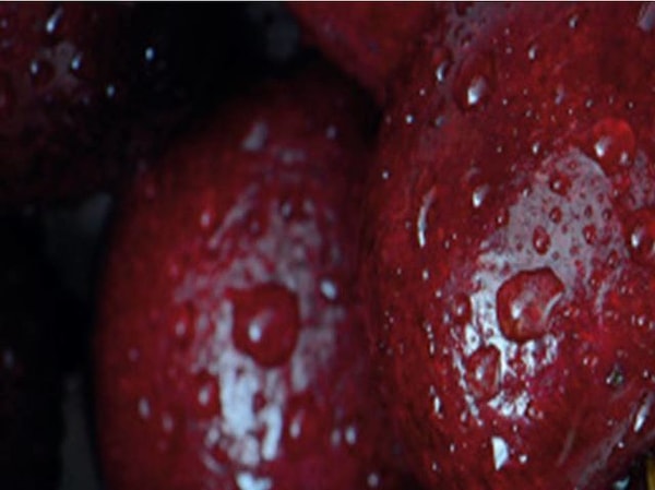 8. Тут что у нас?