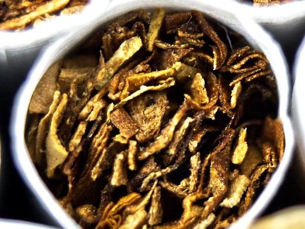 10. И последний вопрос!