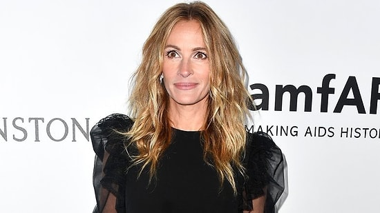 10 актрис, которые отказываются сниматься обнажёнными