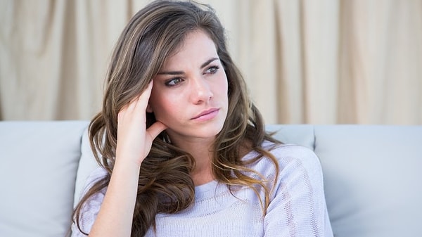 3. Как они реагируют на разочарование или отказ