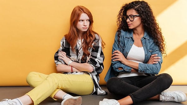 7. Как они определяют границы