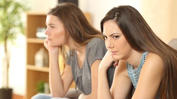 8. Как они управляют конфликтами