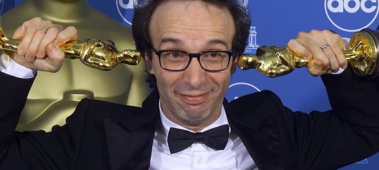 8 актёров, чья карьера пошла под откос после того, как они получили Оскар