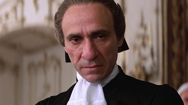 4. Ф. Мюррей Абрахам