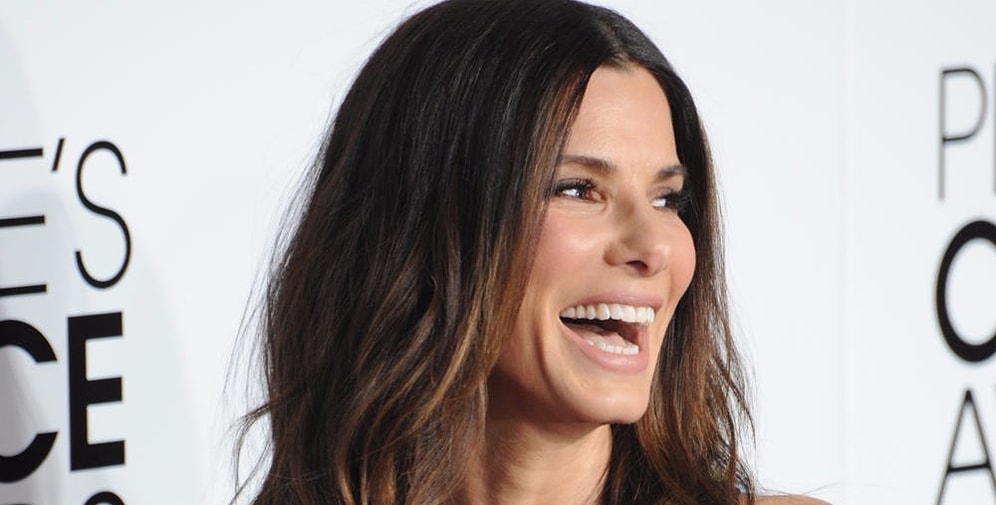 8 звезд, которые постоянно становятся жертвами измены