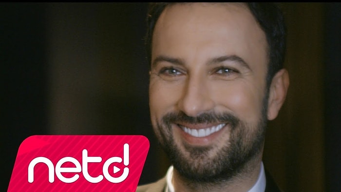 Tarkan - Beni Çok Sev Şarkı Sözleri