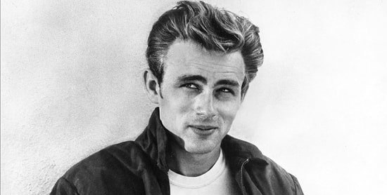 15 самых шокирующих звездных смертей