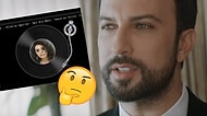 İnanmak İstemiyoruz Ama Ya Doğruysa! Tarkan'ın "Beni Çok Sev" Şarkısının Çalıntı Olduğu İddia Ediliyor
