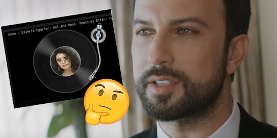 İnanmak İstemiyoruz Ama Ya Doğruysa! Tarkan'ın "Beni Çok Sev" Şarkısının Çalıntı Olduğu İddia Ediliyor