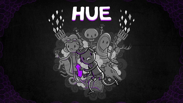 8. Hue - %85 - 3.60 TL