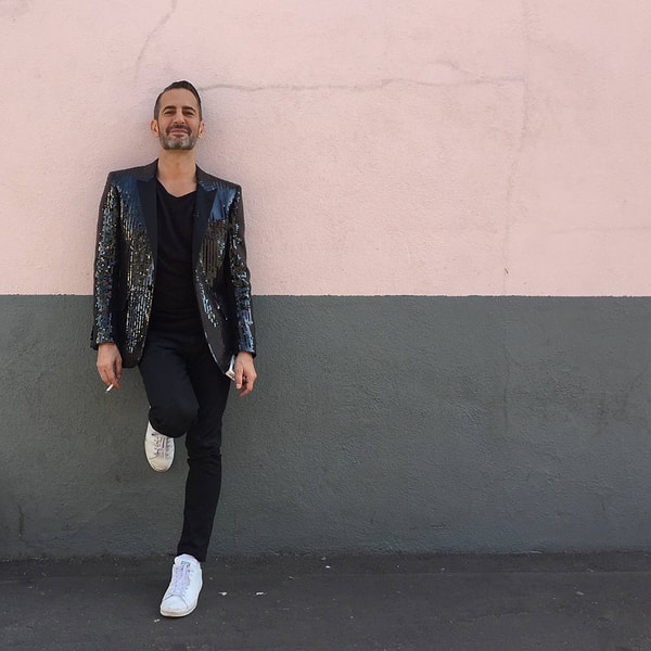 8. Устали? Тогда последний вопрос: узнали этого красавчика на фото? 😍