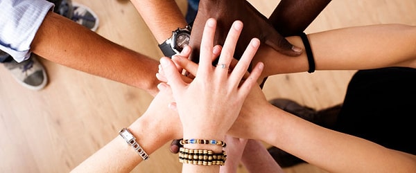 1. Увлекитесь чем-нибудь: