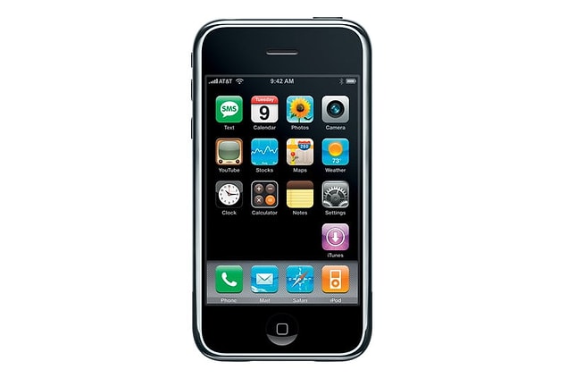 Pilde ise iPhone daha başarılıydı.