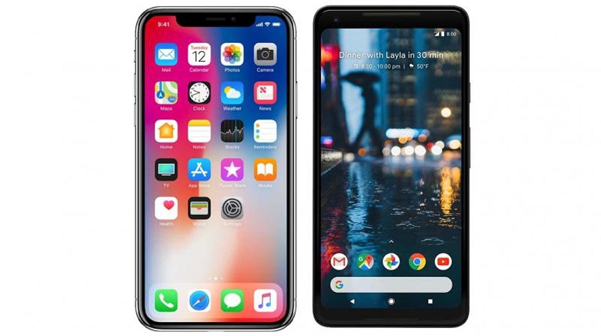 Pixel 8 vs. Пиксели на айфоне. Iphone x Pixel. Эпл XL. Iphone x Screen Pixel.