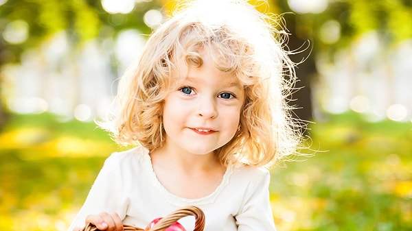 В 2017 году вы были на 100% паинькой и на 0% непослушными!