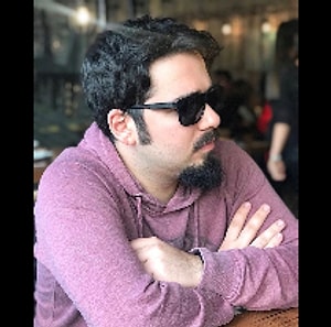 Emirhan Çalışkan Profil Resmi