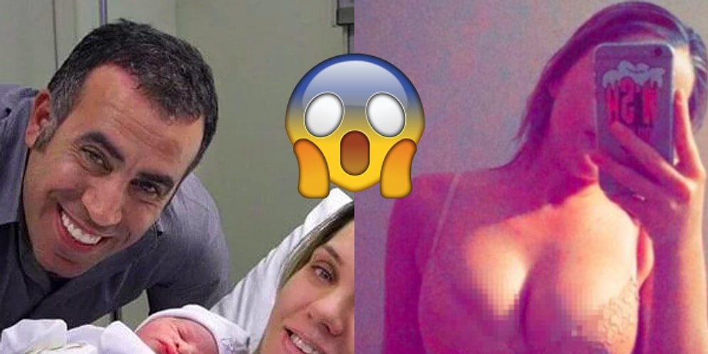 Paralar Harcadılar, Aşklar Yaşadılar ve Bolca Saçmaladılar! Gıybet Kazanı ile Haftanın Dedikoduları