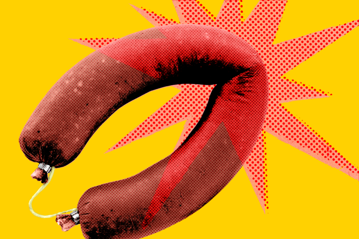 Penis Kırılması Nedir Penis Kırılması Nedir