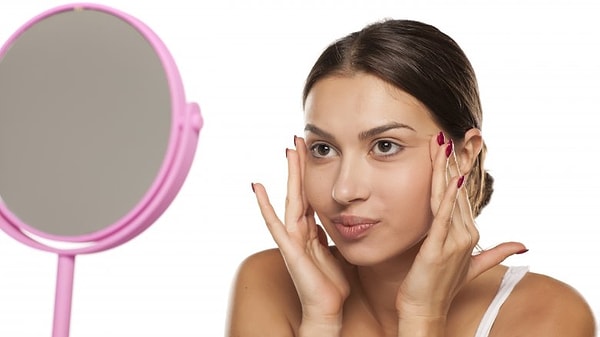 8. Неиспользование праймера