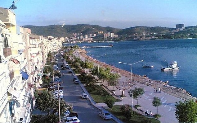 Düzenleme sosyal medyanın da gündeminde...