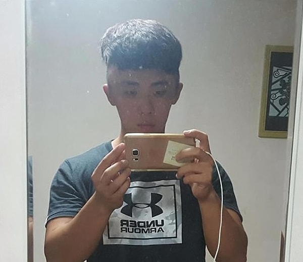 4. А вот и привет от другой стороны.