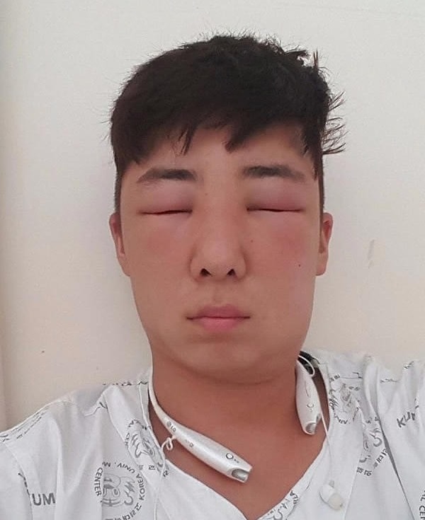 11. Но на самом деле здесь они открыты.