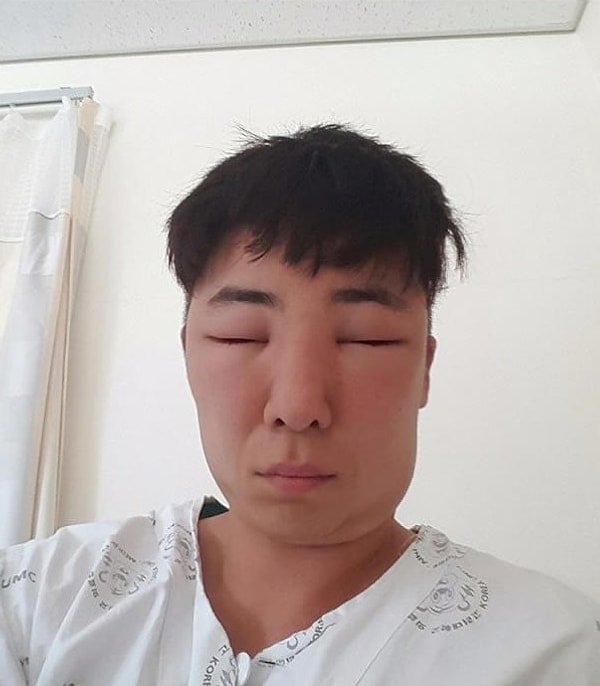 13. Окей, до 130 кг.