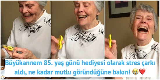 Geçtiğimiz Hafta Goygoyun Dibine Vurup Tüm Dünyayı Güldürmeyi Başarmış 15 Tweet