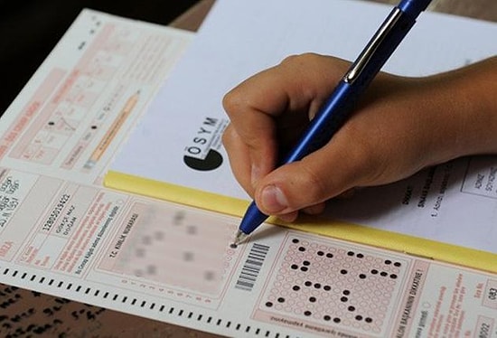 İstanbul Üniversitesi Yerine Mardin'e Yerleşti: Arkadaşına Kızıp Üniversite Tercihlerini Değiştiren Öğrenciye 2 Yıl Hapis