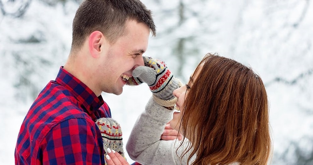 15 самых важных уроков в отношениях, по мнению женщин