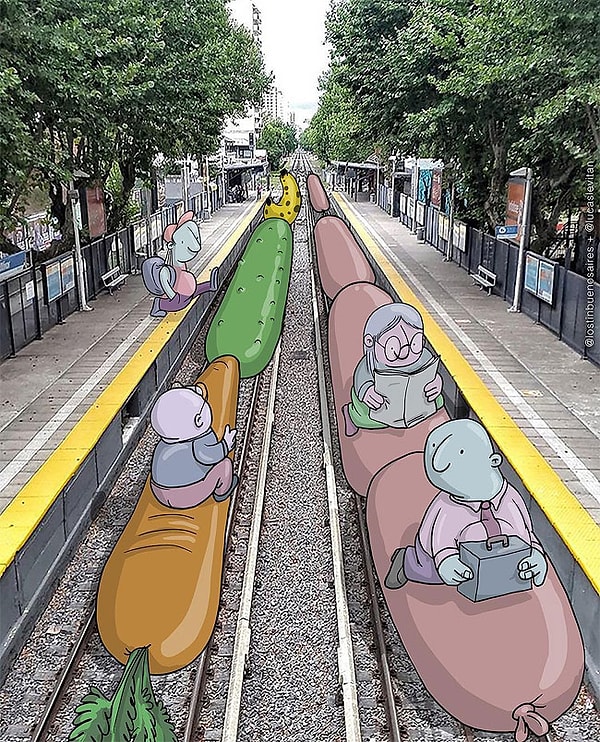 4. "Поехали!"