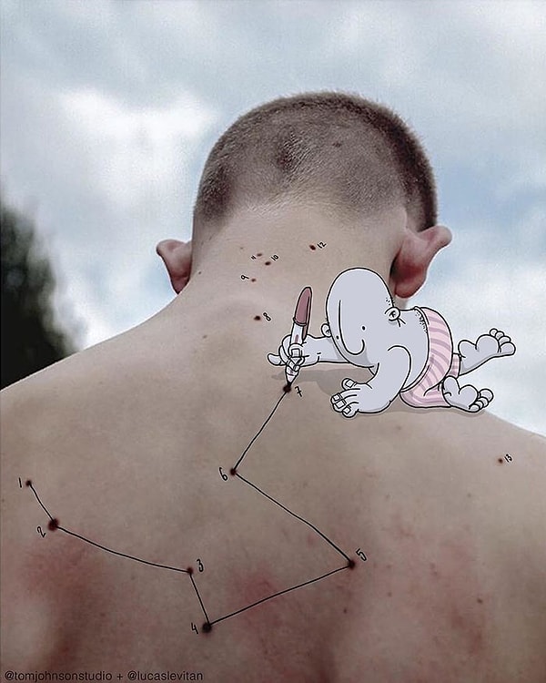 13. "Траектория"