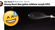 Elon Musk'ın Mükemmel Bir Vizyoner Olduğu Kadar Mükemmel Bir Twitter Kullanıcısı da Olduğunu Gösteren 15 Tweet