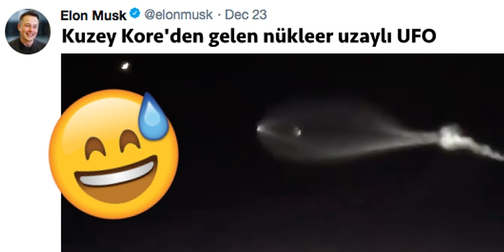 Elon Musk'ın Mükemmel Bir Vizyoner Olduğu Kadar Mükemmel Bir Twitter Kullanıcısı da Olduğunu Gösteren 15 Tweet