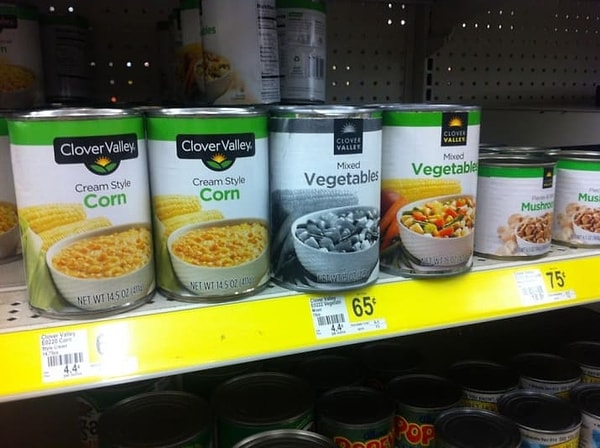 3. "Даже сейчас, в этой комнате".