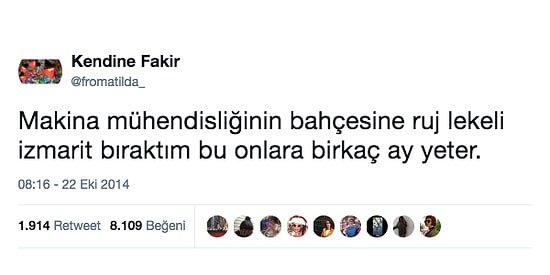 Ekranların En Başarılı ve "Cool" Oyuncularından Mehmet Günsür'e  Güldüğü Tweetleri Sorduk!